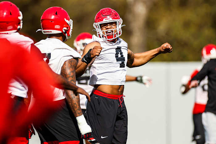 A5BAE8A2-1DC6-4299-9C0E-D046787C16EC