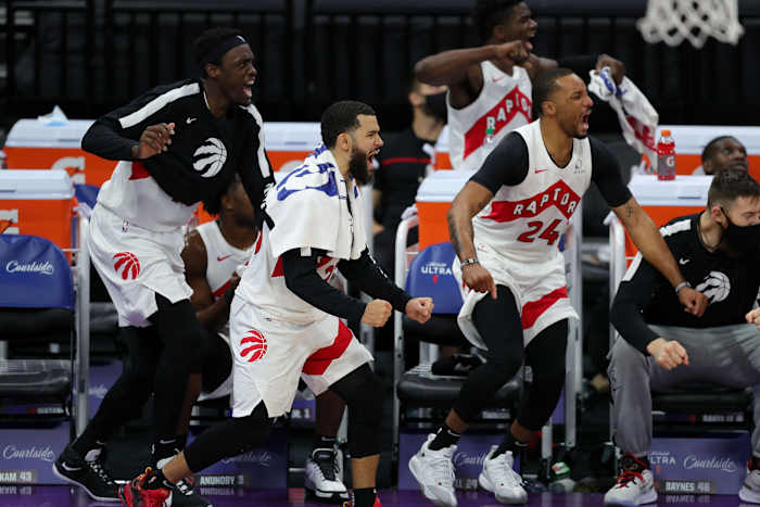 USATSI_15412773_168390270_lowres