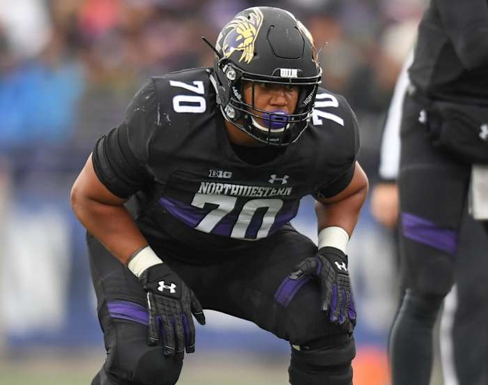 USATSI_10389593_168388382_lowres