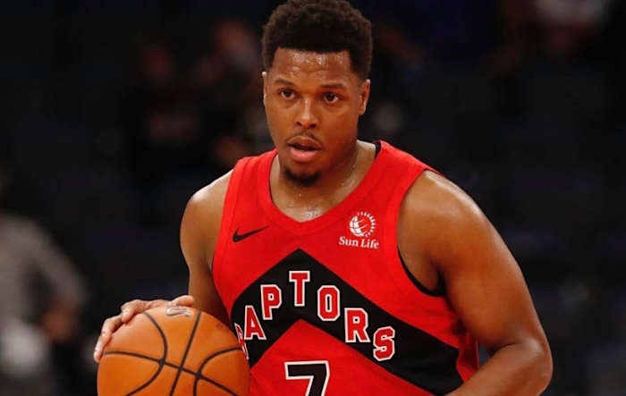 66B68DD0-0D4E-4961-A2C0-0FE2471FB201