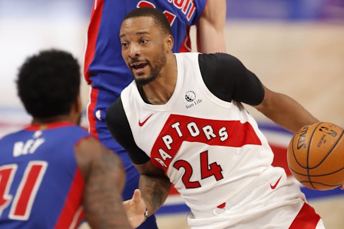 USATSI_15744998_168390270_lowres