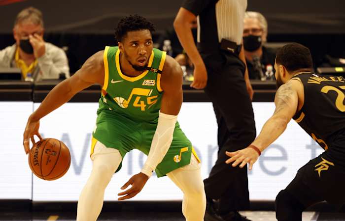 USATSI_15759978_168390393_lowres