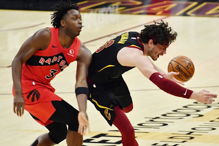 USATSI_15771456_168390270_lowres