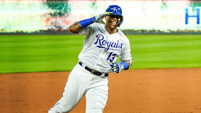 salvador-perez-royals