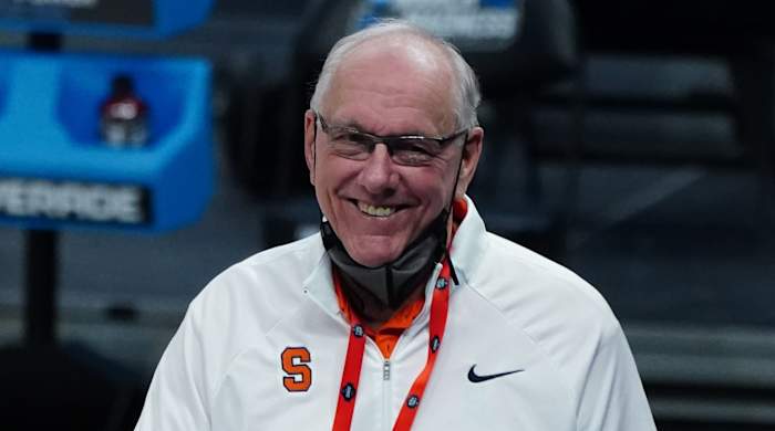 jim boeheim