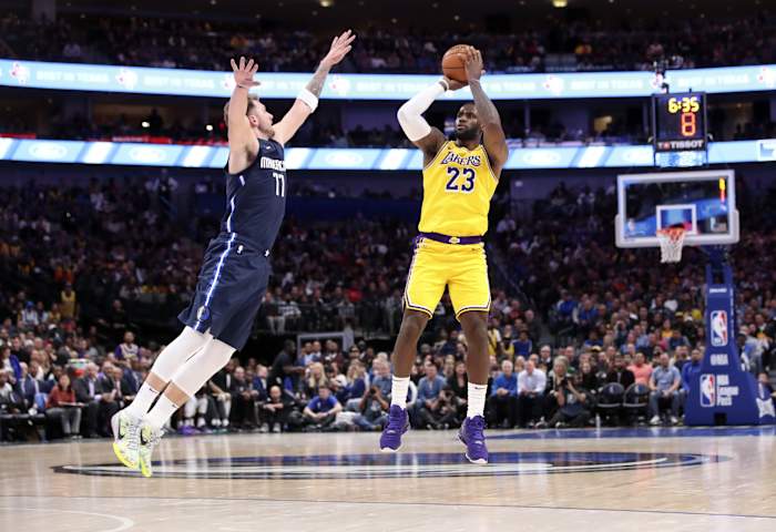 USATSI_14436923_168388359_lowres