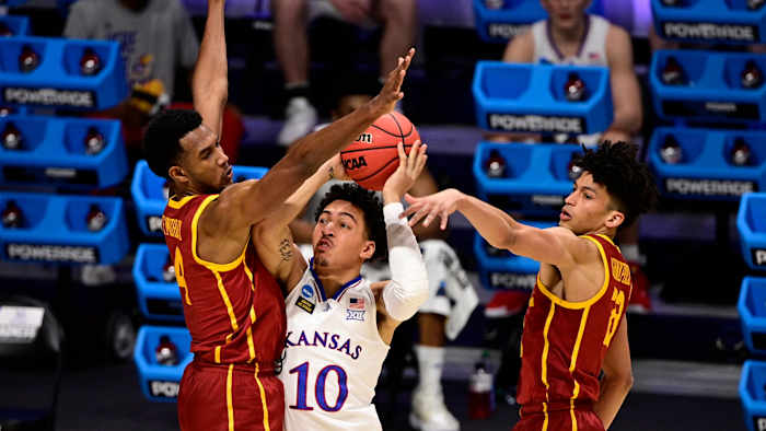usc-kansas-ncaa-tournament