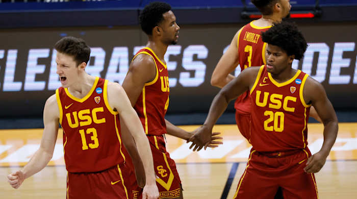 usc-beats-kansas-march-madness
