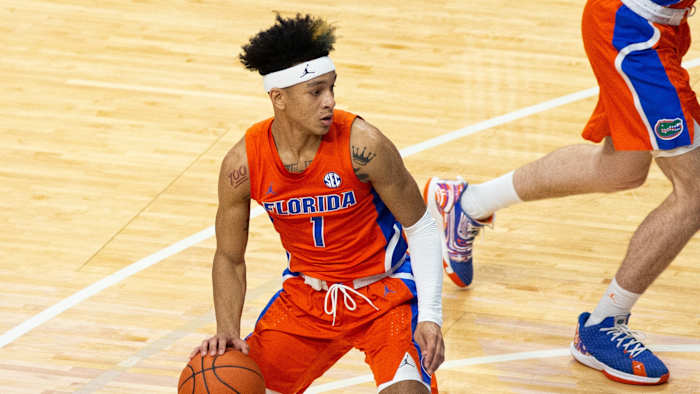 tre-mann-florida-gators