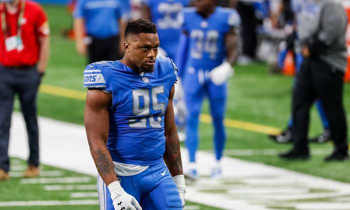 USATSI_14928851_168388382_lowres