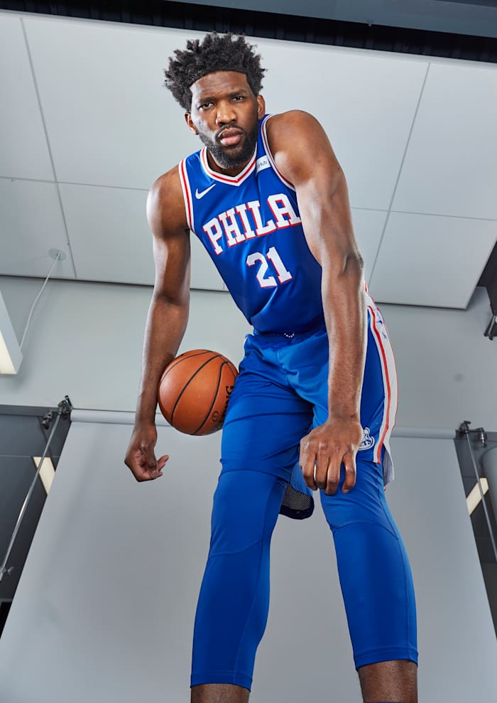 joel-embiid