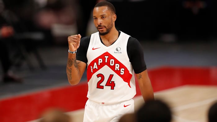 norman-powell-raptors-trade