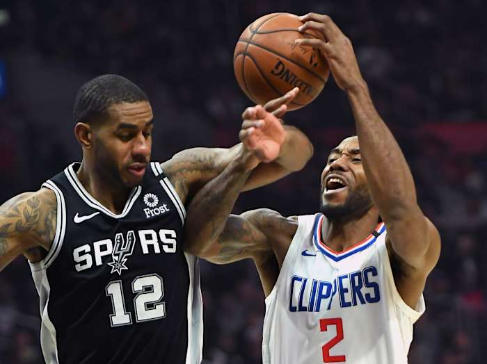 USATSI_13994560_168384702_lowres