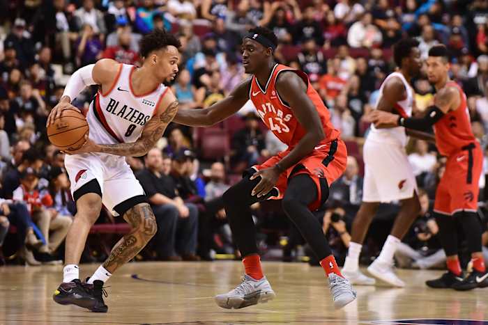 USATSI_11347919_168390270_lowres