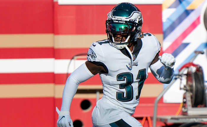 USATSI_15046832_168388382_lowres