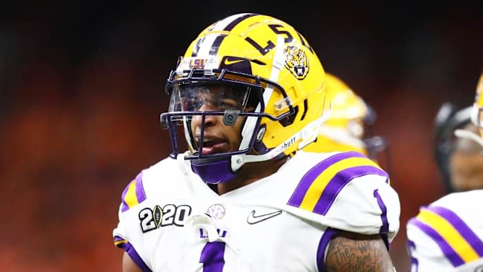 USATSI_13909144_168388382_lowres