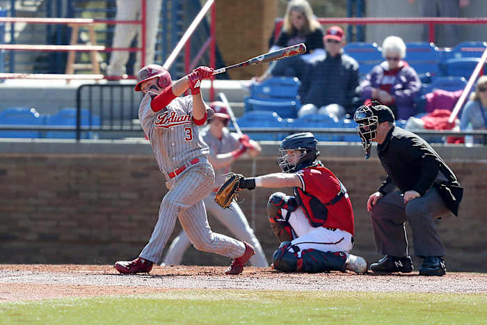 IndianaDrewAshleySouthAlabama