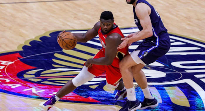 898B19A7-FB0B-404A-AB74-85DA63CF64FE