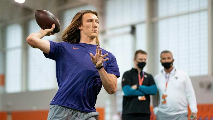 trevor-lawrence-clemson