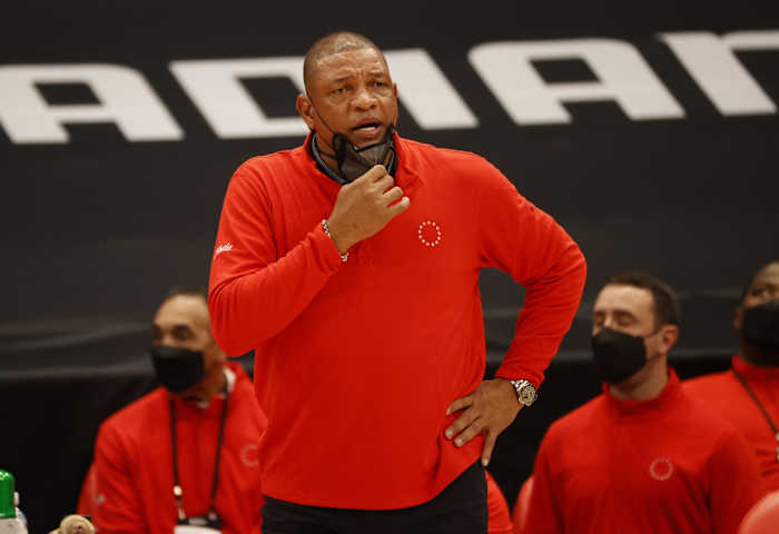 USATSI_15620371_168384702_lowres