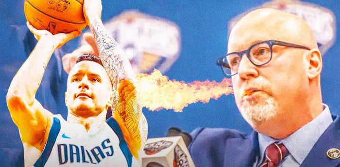 Pelicans-Mavs-JJ-Reddick-David-Griffin