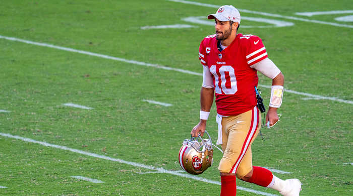 nfl-mailbag-jimmy-garoppolo-trade-compensation