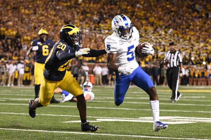 USATSI_13292222_168386977_lowres