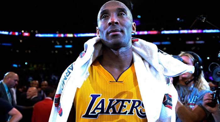 Robert Hanashiro-USA TODAY Sports