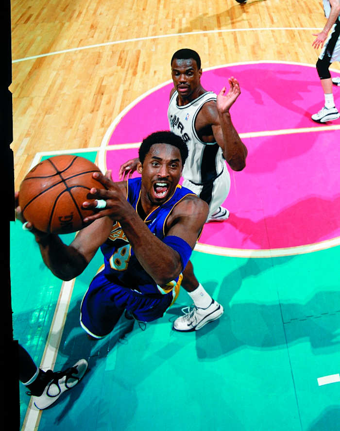 001232586rFinalfinal