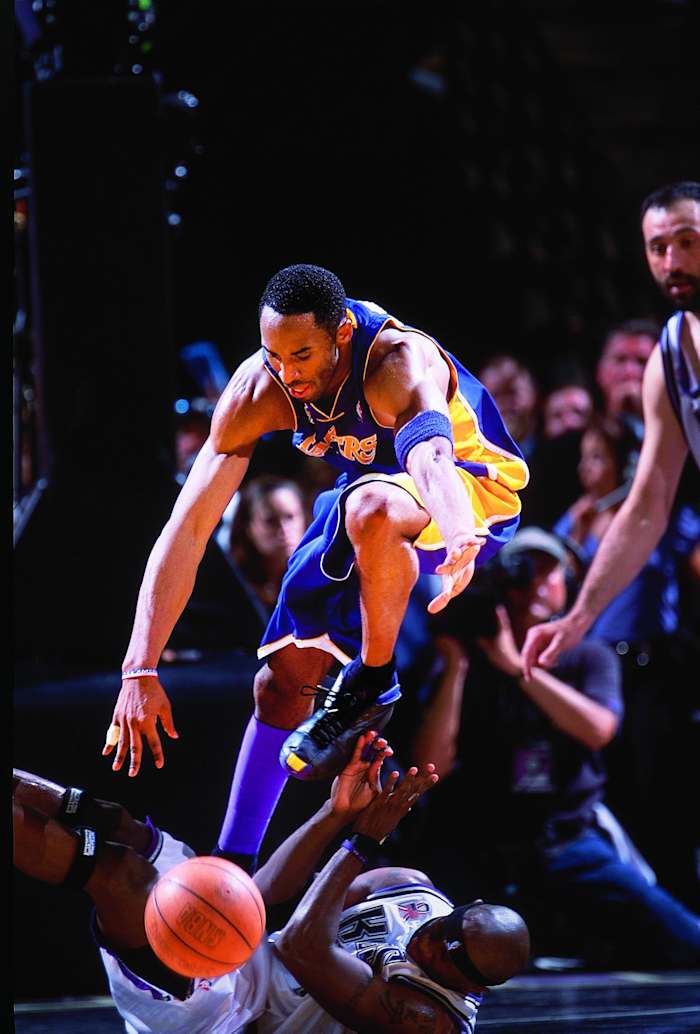 001254203MFinalfinal