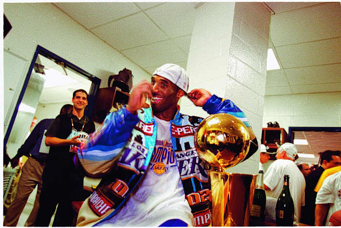 001254897rFinalfinal