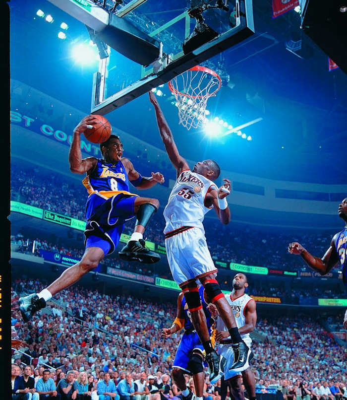 001233948rFinalfinal