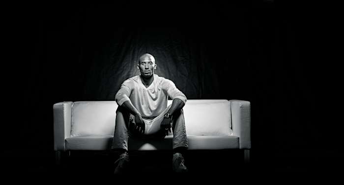 X158468_TK1_0021_rawBWfinal