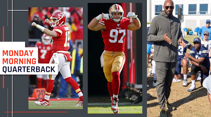 pat-mahomes-nick-bosa-super-bowl-liv