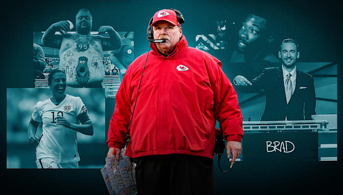 andy-reid-philadelphia-eagles-fans