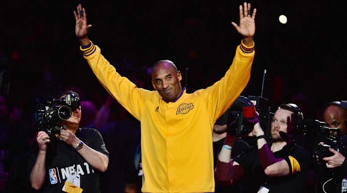 Robert Hanashiro-USA TODAY Sports