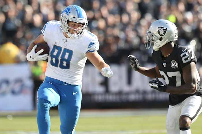 USATSI_13616563_168388382_lowres