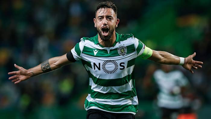 Bruno-Fernandes-Manchester-United-Sporting-Transfer