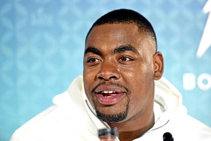 USATSI_13964914_168386743_lowres (1)