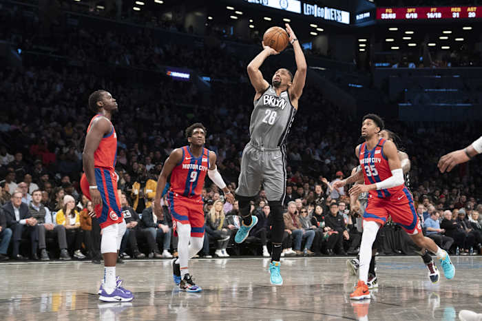 USATSI_13974123_153628568_lowres