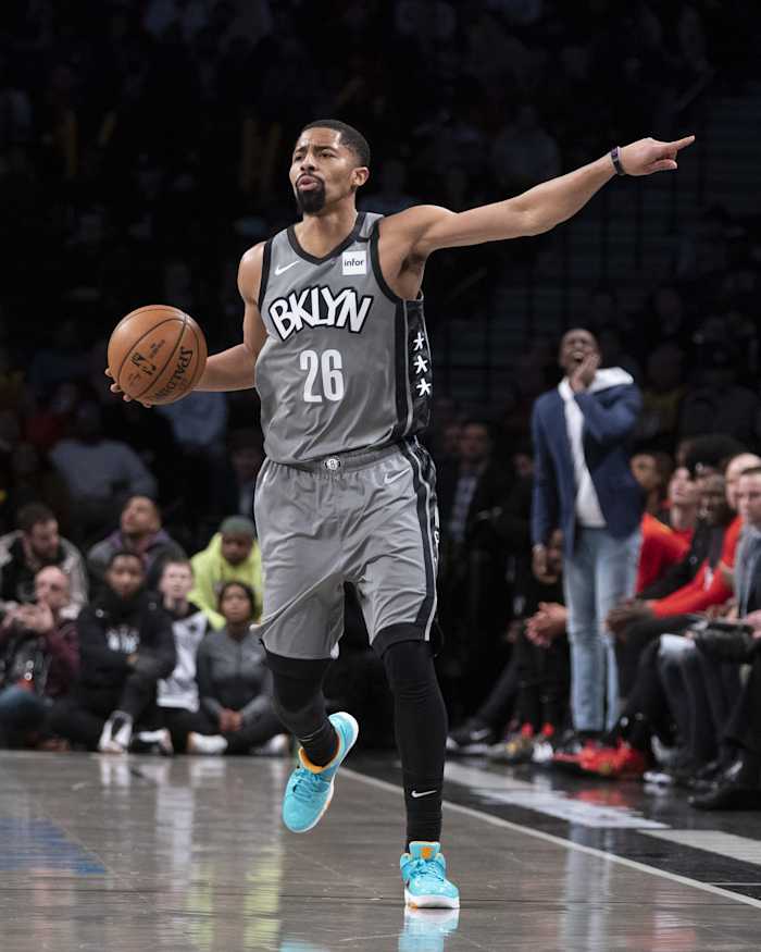 USATSI_13974351_153628568_lowres