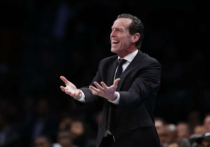 USATSI_13929078_153628568_lowres