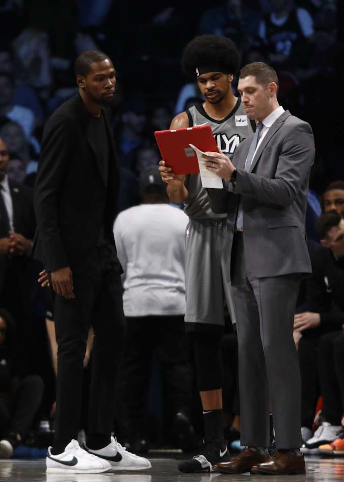 USATSI_13620114_153628568_lowres