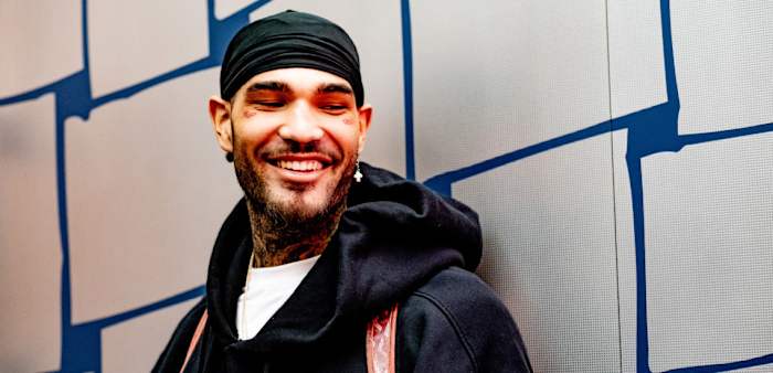 willie-smile-whitneyjpg