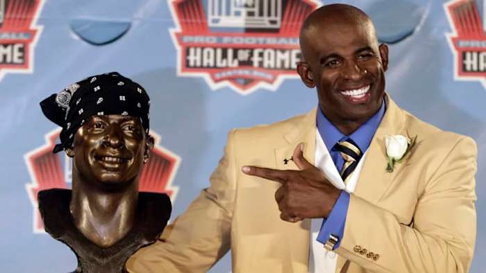 deion-sanders-hall-fame-cheat_gpysci