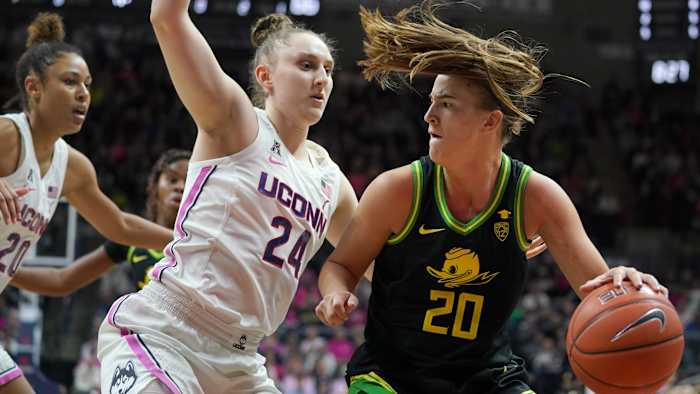 sabrina-ionescu-oregon-uconn