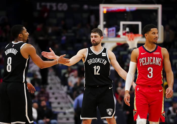 USATSI_13810384_153628568_lowres