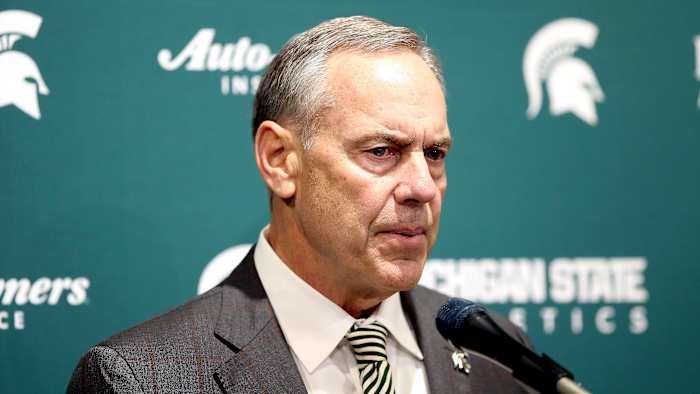 mark-dantonio-michigan-state