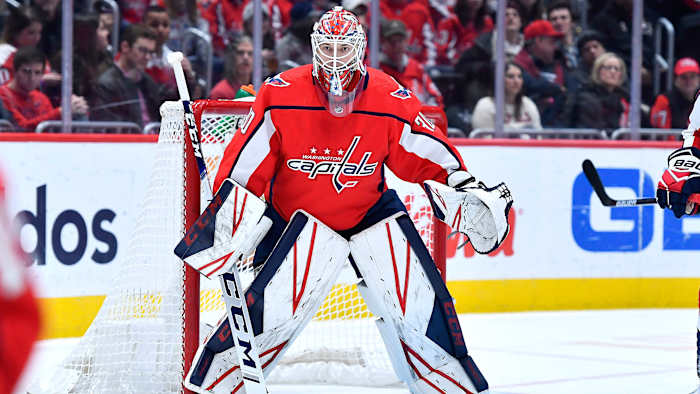 ilya-samsonov-capitals