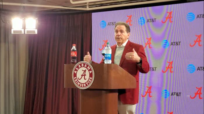 Screenshot_20200205-162245_Video Player